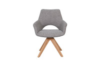 Brescia Taupe 1